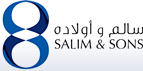 SALIM & SONS